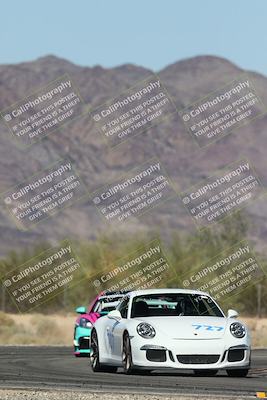 media/Oct-18-2025-PCA San Diego (Sat) [[653db1c827]]/3-Orange/Session 4 (Turn 6)/